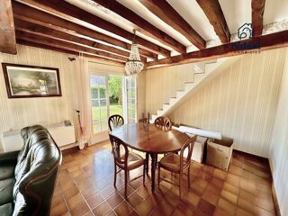  Maison  vendre 5 pices 91 m