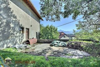  Maison � vendre 5 pi�ces 257 m�