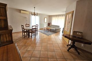  Maison à louer 4 pièces 98 m²