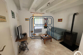 Location Maison LOCATION 10 mois La forie