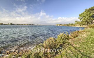  Maison � vendre 6 pi�ces 103 m�