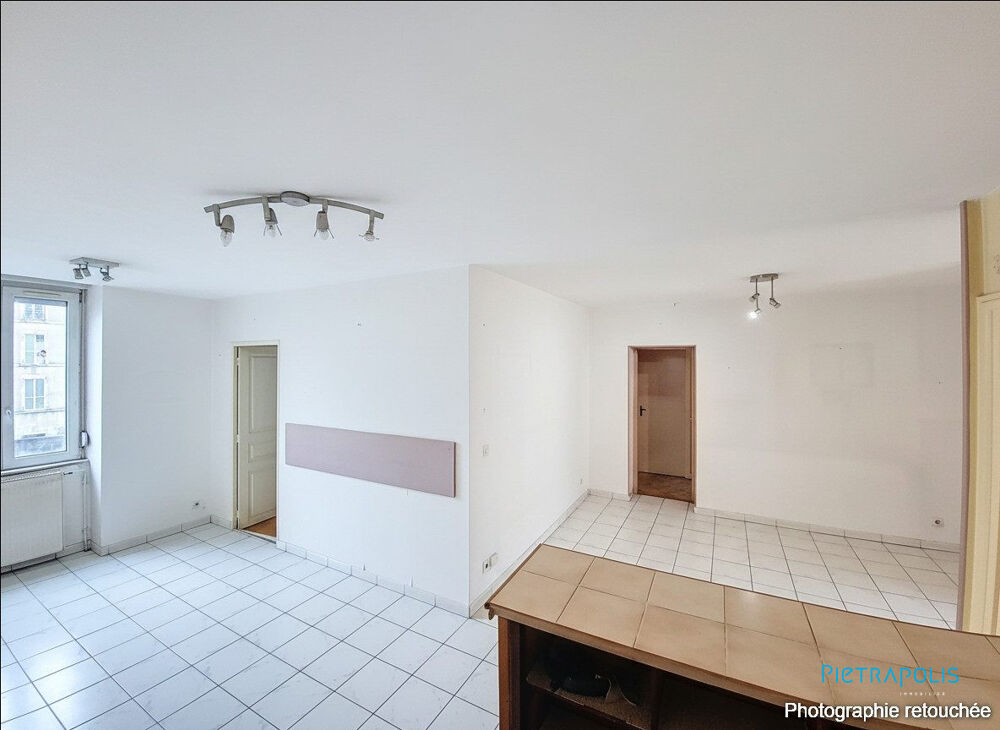 Appartement à vendre Vienne