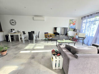  Maison � vendre 6 pi�ces 160 m�