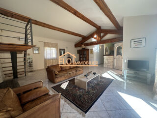  Maison � vendre 4 pi�ces 148 m�