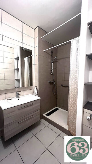  Appartement à vendre 3 pièces 97 m²