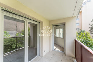  Appartement � vendre 3 pi�ces 57 m�