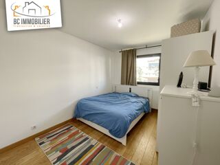  Appartement  vendre 2 pices 49 m