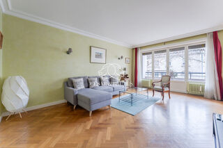  Appartement � vendre 4 pi�ces 102 m�