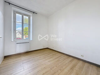  Immeuble à vendre 130 m²