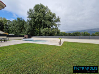  Maison � vendre 4 pi�ces 86 m�