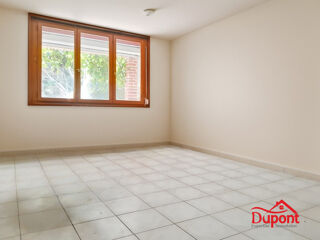  Maison  vendre 5 pices 106 m