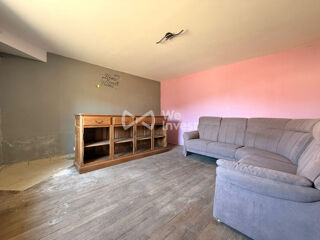  Maison à vendre 3 pièces 102 m²