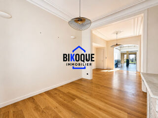  Maison à vendre 6 pièces 171 m²