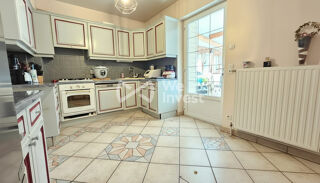  Maison à vendre 5 pièces 85 m²