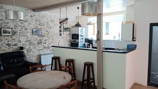  Maison  vendre 7 pices 126 m