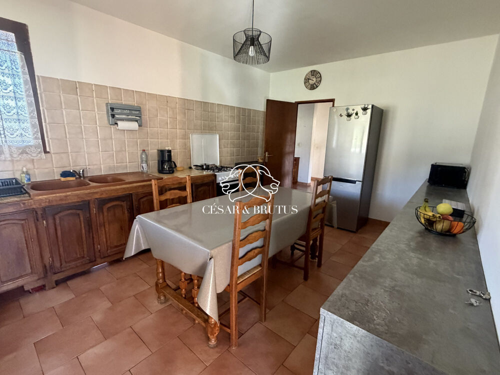 Vente Maison Maison à vendre Vescovato Vescovato