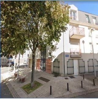  Appartement � louer 2 pi�ces 42 m�