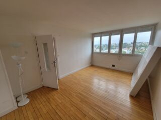  Appartement  vendre 2 pices 44 m