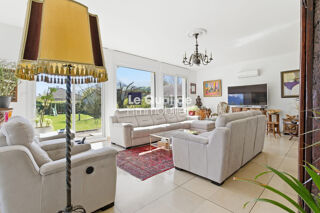  Maison � vendre 10 pi�ces 436 m�