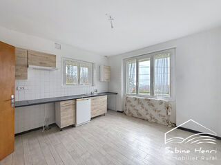  Maison � vendre 4 pi�ces 84 m�