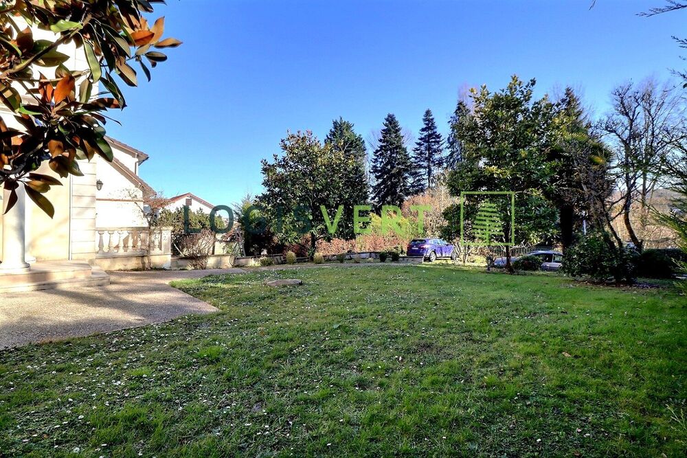 � vendre  Maison Saint-R�my-l�s-Chevreuse (78470)