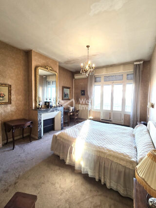  Maison à vendre 6 pièces 150 m²