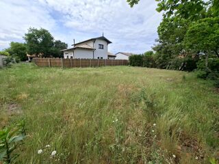 Terrain � vendre 540 m�