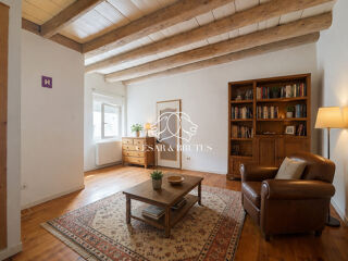  Maison à vendre 4 pièces 114 m²