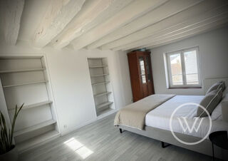  Maison à vendre 7 pièces 145 m²