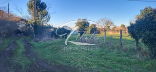  Maison � vendre 4 pi�ces 113 m�