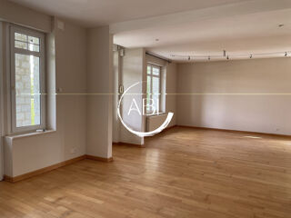  Maison à vendre 4 pièces 150 m²