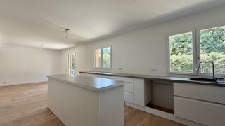  Maison à vendre 5 pièces 155 m²