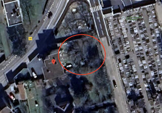  Terrain � vendre 415 m�