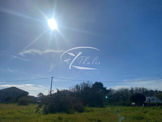  Terrain � vendre 622 m�