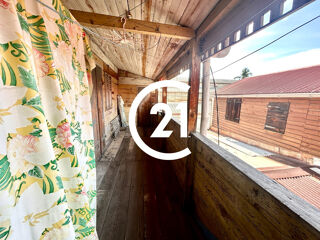  Maison � vendre 7 pi�ces 180 m�