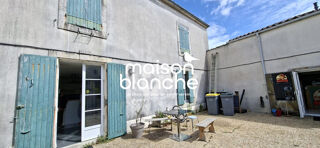  Immeuble � vendre 128 m�