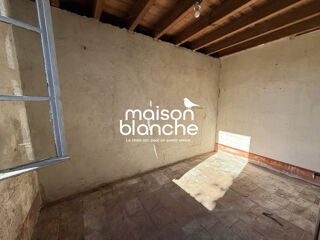  Maison à vendre 5 pièces 558 m²