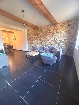  Maison � vendre 6 pi�ces 142 m�