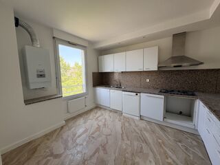  Colocation Demande5 pièces 121 m² Villeurbanne