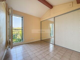  Appartement  vendre 3 pices 31 m