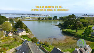  Appartement � vendre 2 pi�ces 47 m�