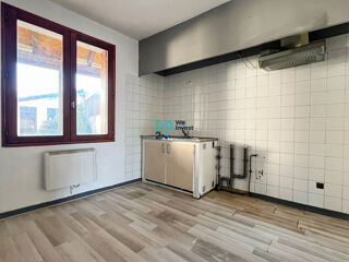  Maison à vendre 4 pièces 74 m²