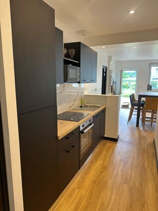  Immeuble � vendre 317 m�