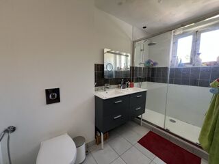  Maison à vendre 6 pièces 97 m²