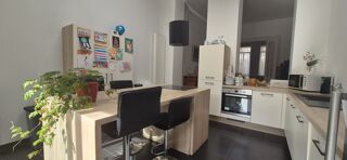  Maison  vendre 5 pices 151 m