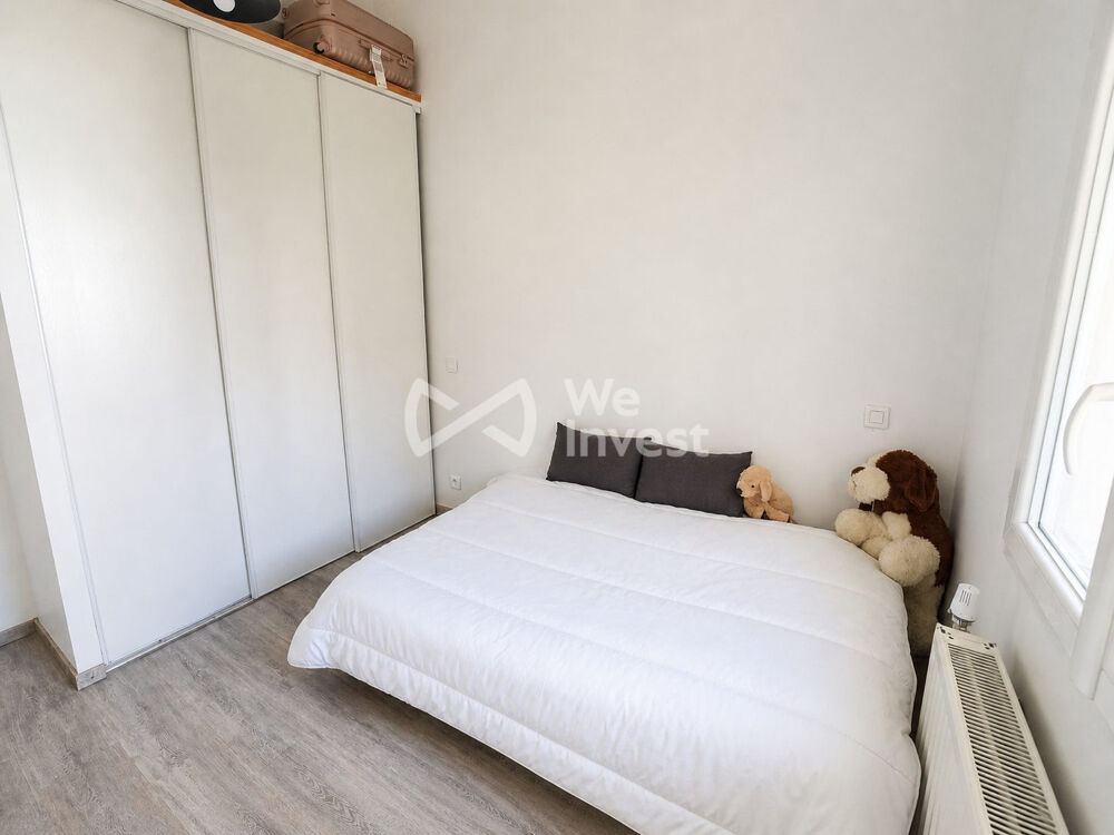 à vendre  Maison Bry-sur-Marne (94360)