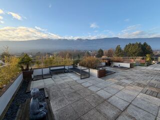  Appartement � vendre 4 pi�ces 116 m�