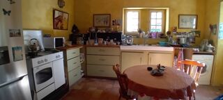  Maison � vendre 5 pi�ces 177 m�