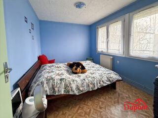  Maison � vendre 3 pi�ces 84 m�