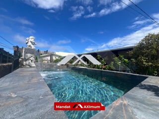  Maison � vendre 7 pi�ces 135 m�